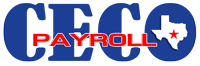 CECO Payroll Logo