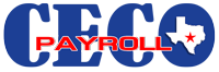 CECO Payroll's Logo